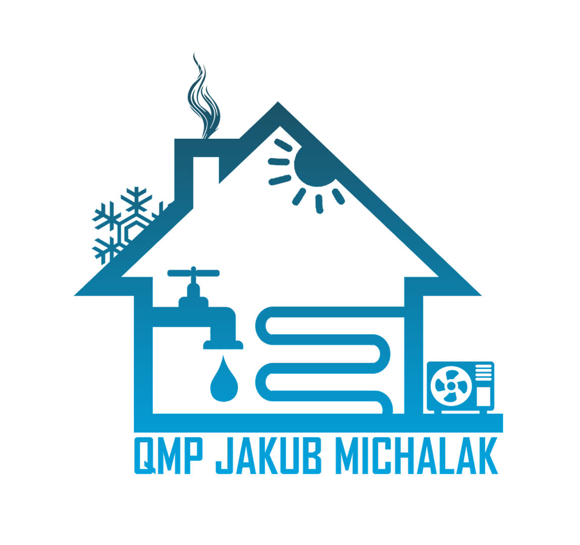 Qm-Plumbing Jakub Michalak — Zdjęcia 9
